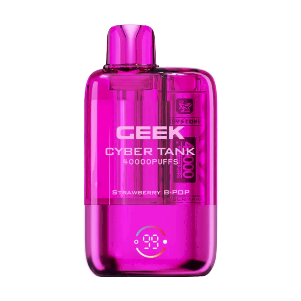 keystone-cyber-tank-40k-strawberry-b-pop.webp