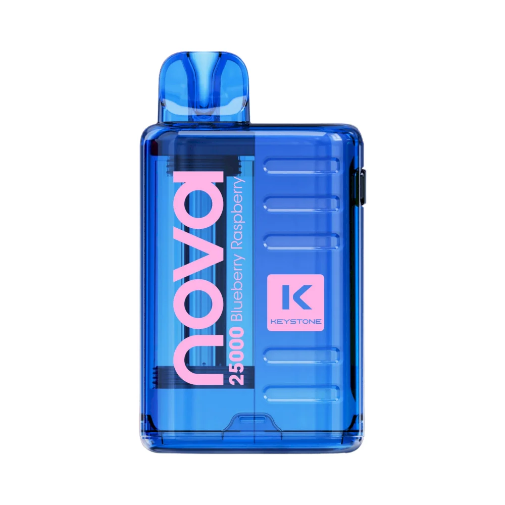keystone-nova-25k-blueberry-raspberry.webp