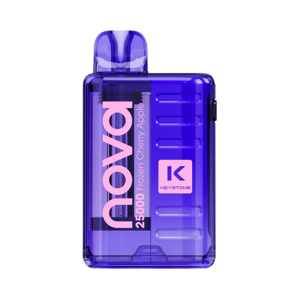 keystone-nova-25k-frozen-cherry-apple.webp
