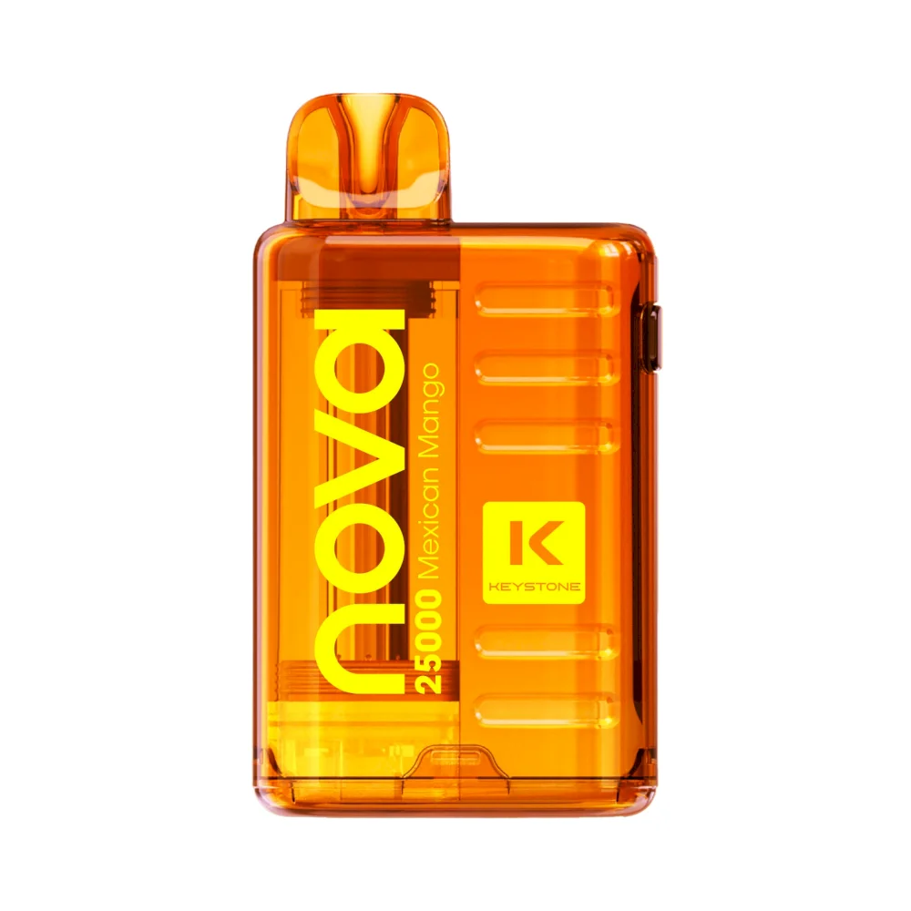 keystone-nova-25k-mexican-mango.webp