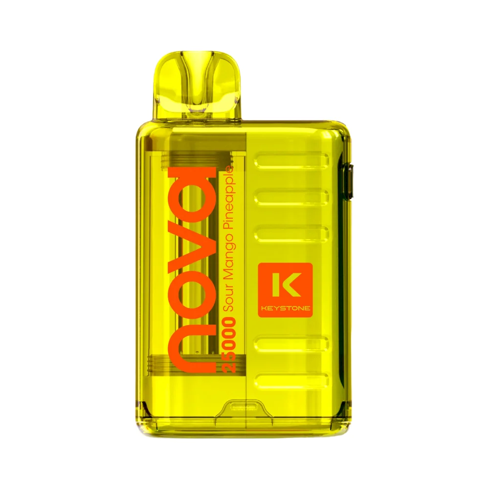 keystone-nova-25k-sour-mango-pineapple.webp