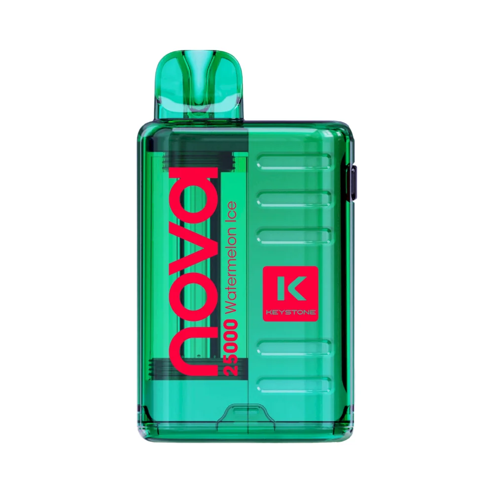 keystone-nova-25k-watermelon-ice.webp