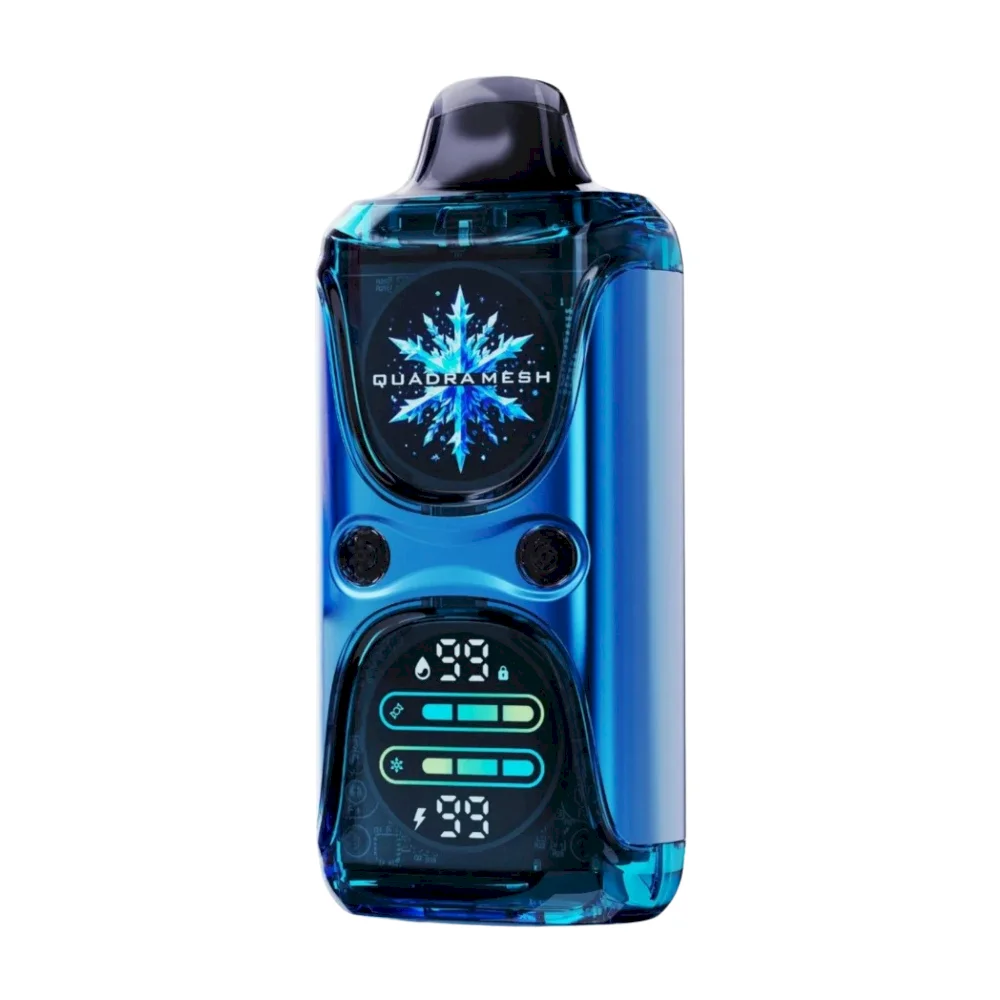 keystone-tweak-60k-blue-mint.webp