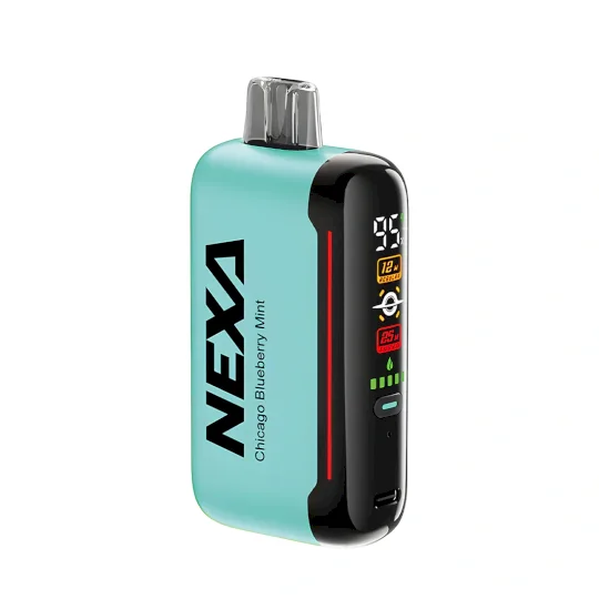 nexa-n20000-chicago-blueberry-mint.webp