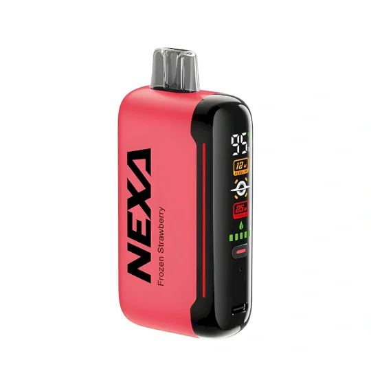 nexa-n20000-frozen-strawberry.webp