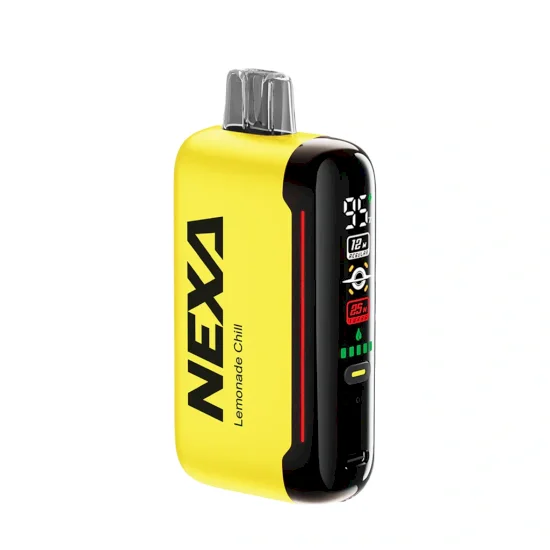 nexa-n20000-lemonade-chill.webp