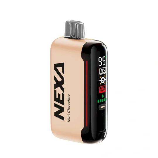 nexa-n20000-mint-chocolate.webp