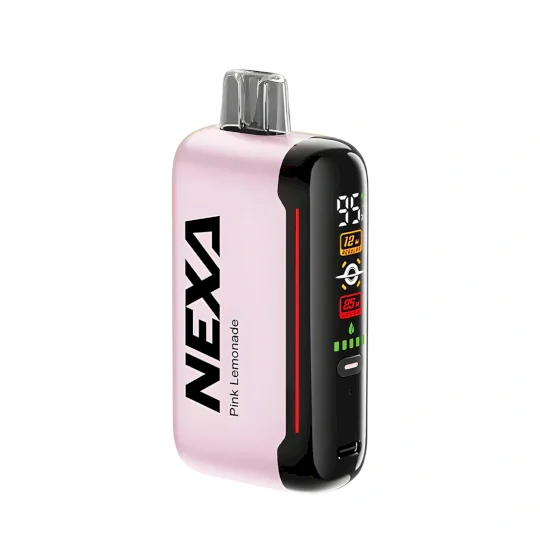 nexa-n20000-pink-lemonade.webp