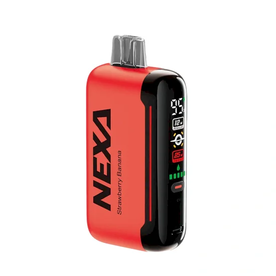 nexa-n20000-strawberry-banana.webp