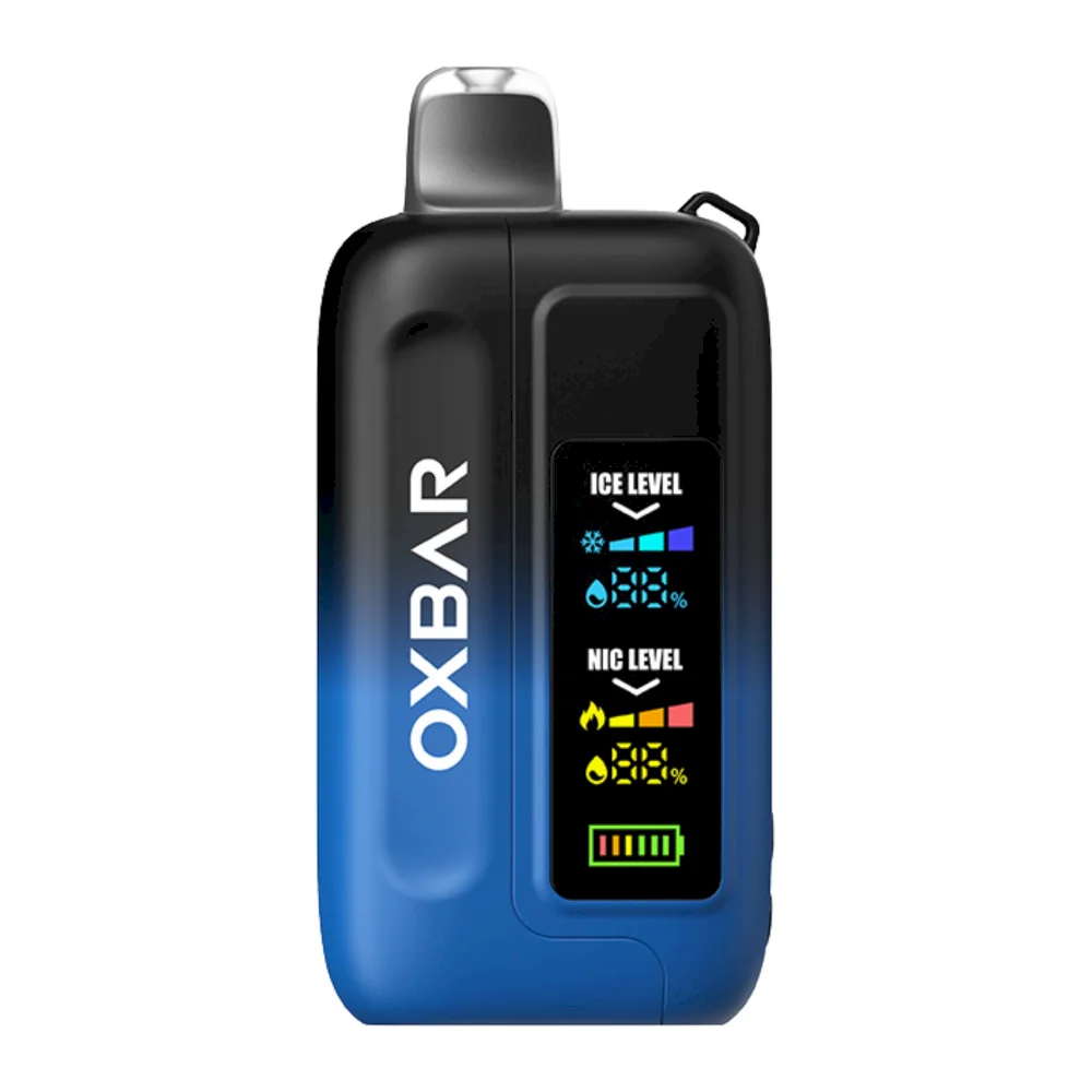 oxbar-icenic-35k-blueberry-raspberry.webp