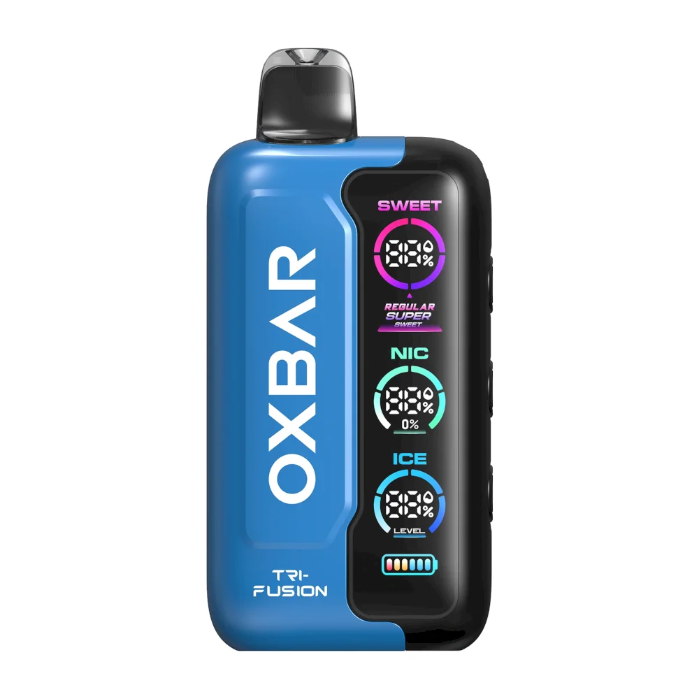 oxbar-tri-fusion-45k-blueberry-raspberry.webp