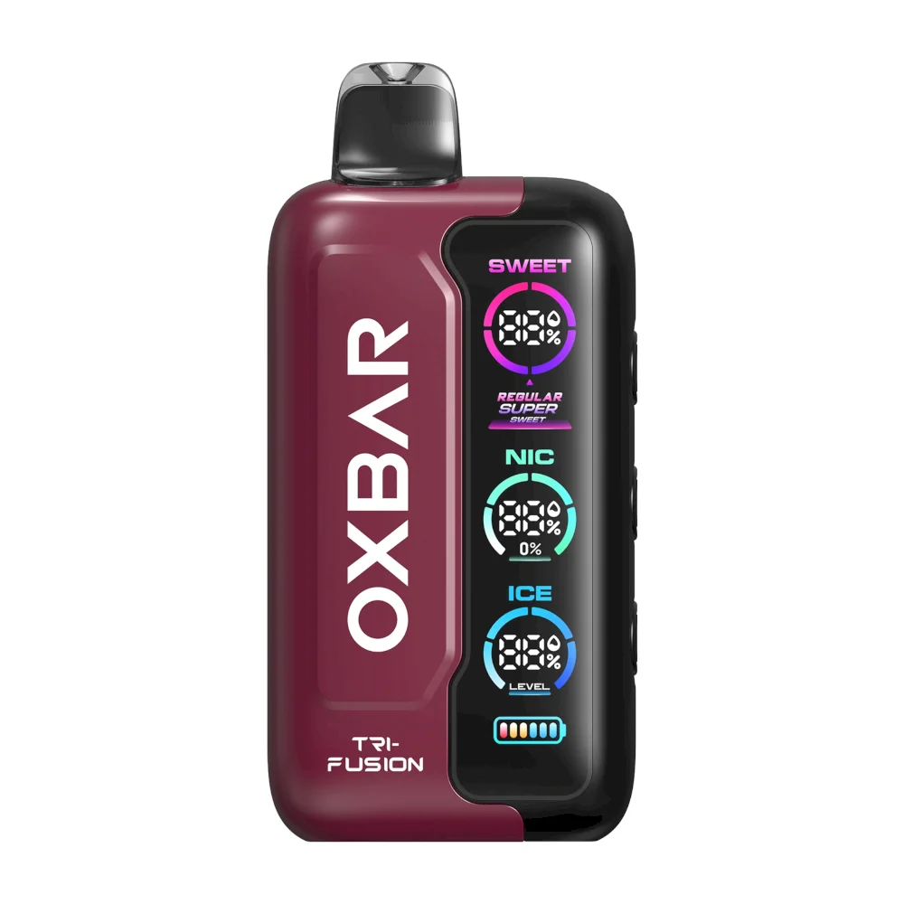 oxbar-tri-fusion-45k-cherry-lemonade.webp