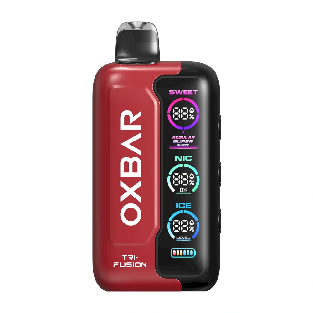oxbar-tri-fusion-45k-cherry-strawberry.webp