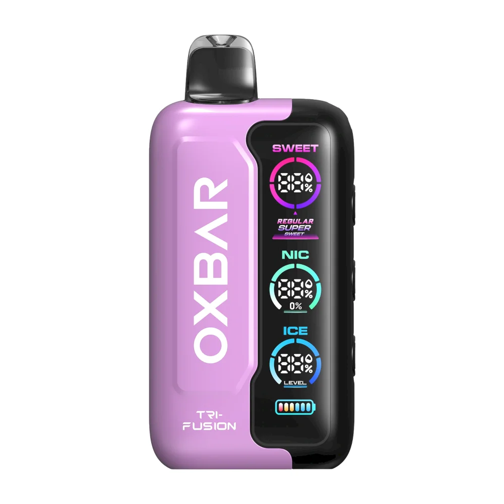 oxbar-tri-fusion-45k-strawberry-grape.webp