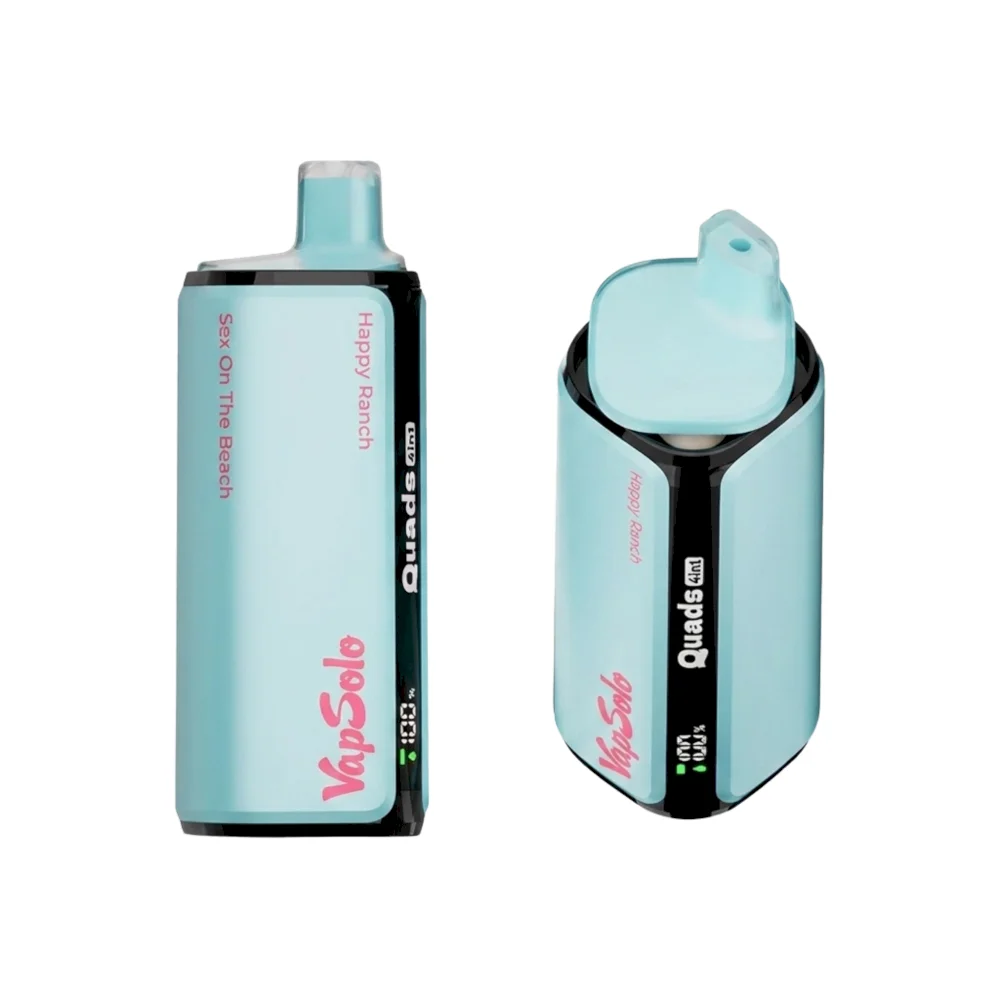 vapsolo-quads-80k-happy-ranch-sex-on-the-beach-watermelon-coconut-cherry-berry.webp
