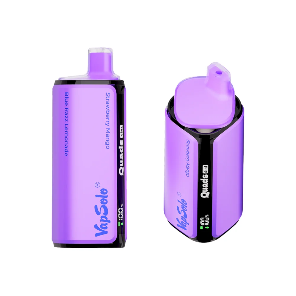vapsolo-quads-80k-strawberry-mango-blue-razz-lemonade-vanilla-ice-cream-sour-triple-berry.webp