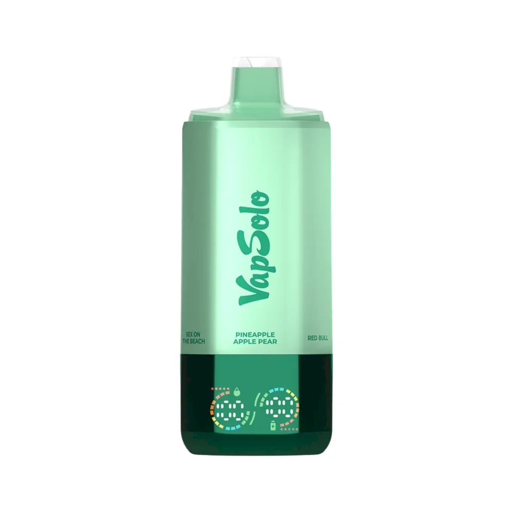 vapsolo-sixer-180k-pineapple-apple-pear-red-bull-cherry-cola-solo1-strawberry-kiwi-sex-on-the-beach.webp