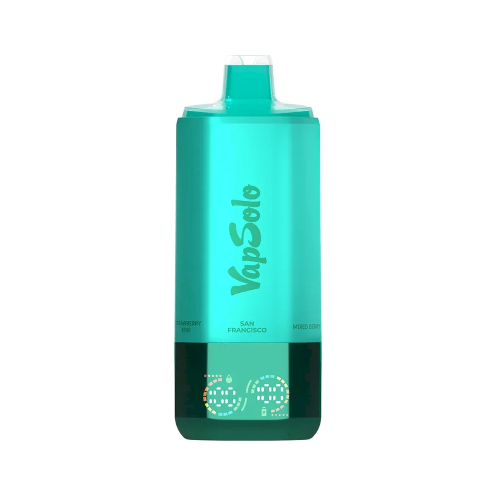 vapsolo-sixer-180k-san-francisco-mixed-berry-coco-loco-cherry-lemon-black-ice-dragonfruit-strawberry-kiwi.webp