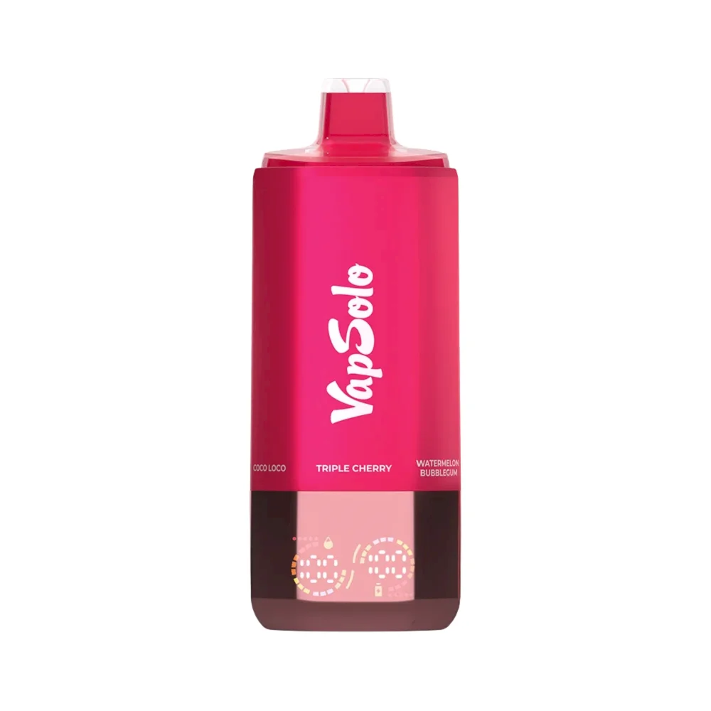 vapsolo-sixer-180k-triple-cherry-watermelon-bubblegum-juicy-peach-ice-grapefruit-refresher-love66-coco-loco.webp