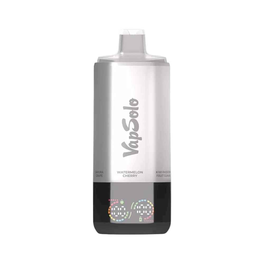 vapsolo-sixer-180k-watermelon-cherry-kiwi-passion-fruit-guava-mango-peach-pink-lemonade-coconut-melon-sakura-grape.webp
