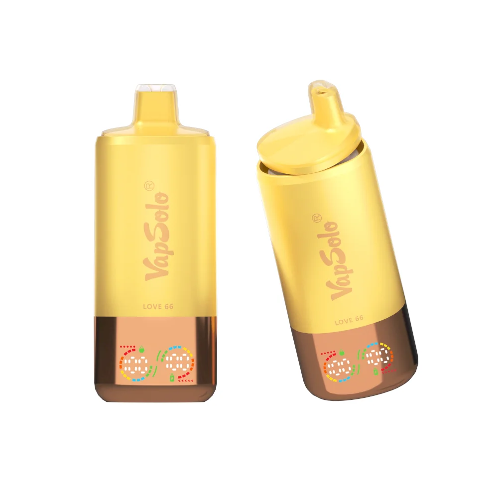 vapsolo-triple-60k-kiwi-passionfruit-love-66-vanilla.webp
