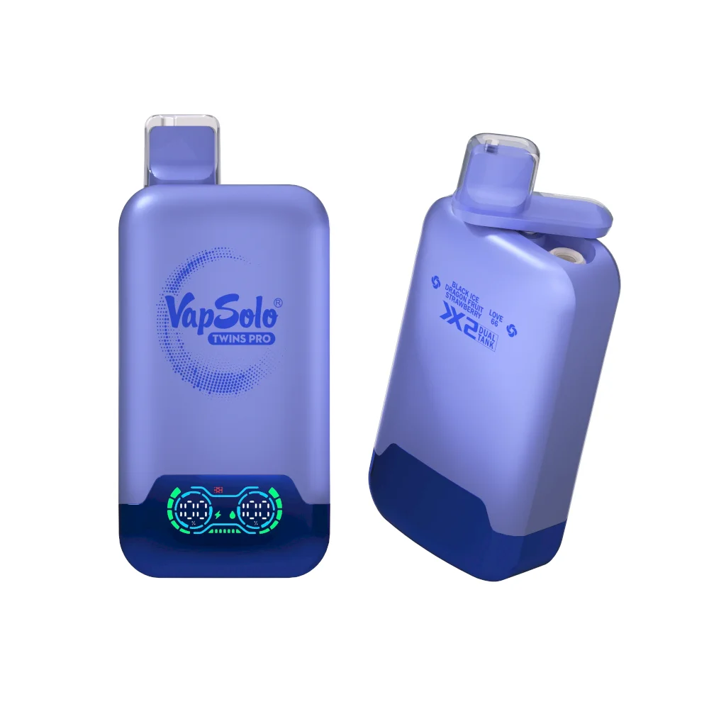 vapsolo-twins-50k-black-ice-dragon-fruit-strawberry-love-66.webp