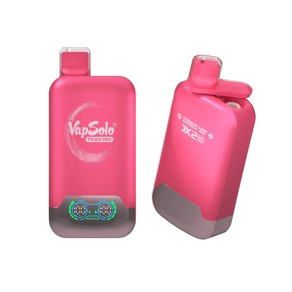 vapsolo-twins-50k-strawberry-watermelon-gummy-bear.webp