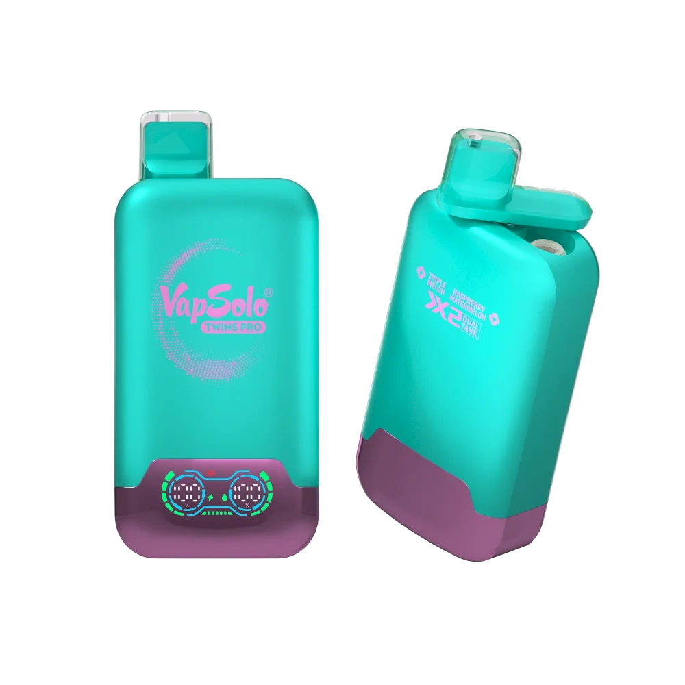 vapsolo-twins-50k-triple-melon-raspberry-watermelon.webp