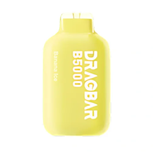 zovoo-dragbar-b5000-banana-ice.webp