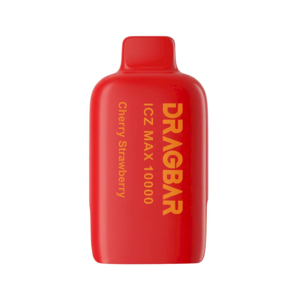 zovoo-dragbar-icz-max-10k-pod-cherry-strawberry.webp