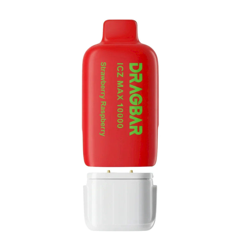 zovoo-dragbar-icz-max-10k-starter-kit-strawberry-raspberry.webp